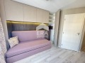 Под наем МЕЗОНЕТ, град София, Лозенец • 850 € / 1662.46 лв. • 94099925 11