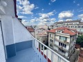 Под наем МЕЗОНЕТ, град София, Лозенец • 850 € / 1662.46 лв. • 94099925 9