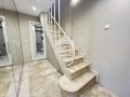 Под наем МЕЗОНЕТ, град София, Лозенец • 850 € / 1662.46 лв. • 94099925 15