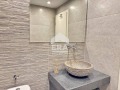 Под наем МЕЗОНЕТ, град София, Лозенец • 850 € / 1662.46 лв. • 94099925 13