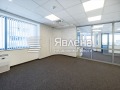 Дава под наем  Офис град София , Младост 1 , 499 кв.м | 47185802 - изображение [2]