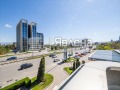 Дава под наем  Офис град София , Младост 1 , 499 кв.м | 47185802 - изображение [7]