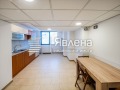 Дава под наем  Офис град София , Младост 1 , 499 кв.м | 47185802 - изображение [5]