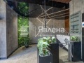 Дава под наем  Офис град София , Младост 1 , 499 кв.м | 47185802 - изображение [8]