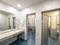 Дава под наем  Офис град София , Младост 1 , 499 кв.м | 47185802 - изображение [6]