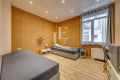 Под наем КЪЩА, град София, Център • 4300 € • 78430637 8