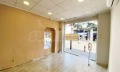 Под наем МАГАЗИН, град Пловдив, Център • 360 € • 16187436 — Holmes.bg