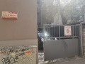 Под наем ГАРАЖ, ПАРКОМЯСТО, град София, Център • 140 € / 273.82 лв. • 67158705 3