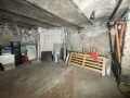 Под наем ПРОМ. ПОМЕЩЕНИЕ, град София, Център • 1100 лв. • 85830022 — Holmes.bg