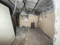 Под наем ПРОМ. ПОМЕЩЕНИЕ, град София, Център • 1100 лв. • 85830022 — Holmes.bg