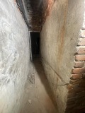 Под наем ПРОМ. ПОМЕЩЕНИЕ, град София, Център • 1100 лв. • 85830022 — Holmes.bg