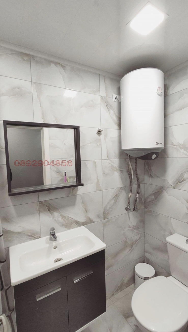 ���� ��� ���� 1-����� | Imot.bg � ����������� 3