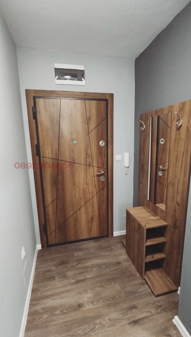 ���� ��� ���� 1-����� | Imot.bg � ����������� 2