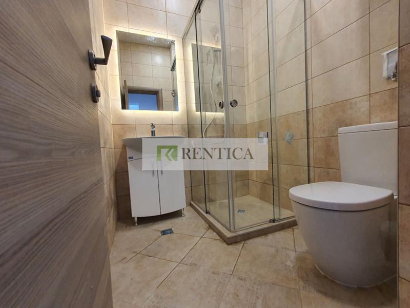 ���� ��� ���� 3-����� | Imot.bg � ����������� 13