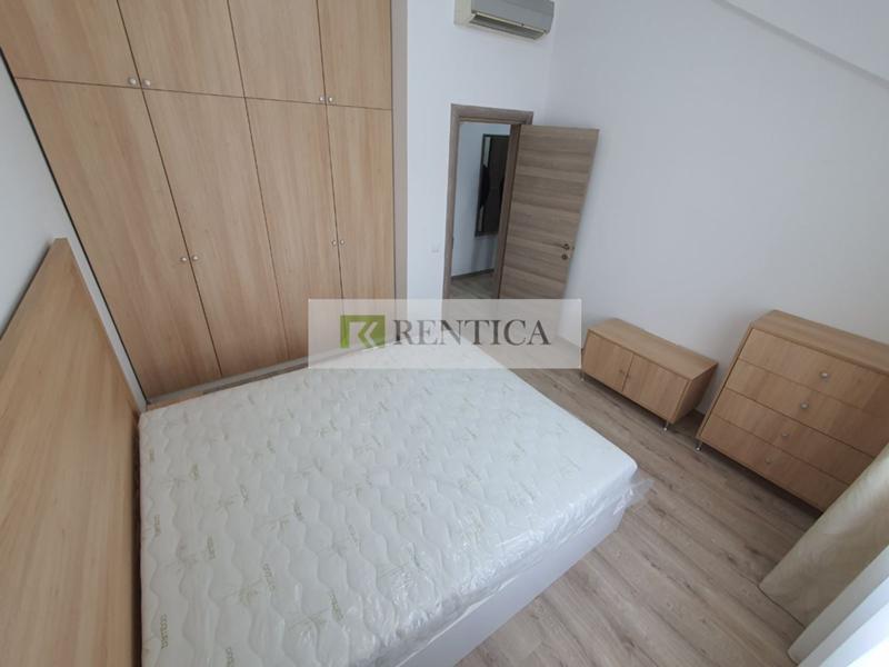 ���� ��� ���� 3-����� | Imot.bg � ����������� 10