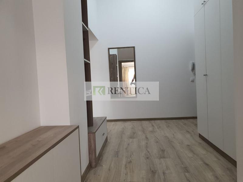 ���� ��� ���� 3-����� | Imot.bg � ����������� 11