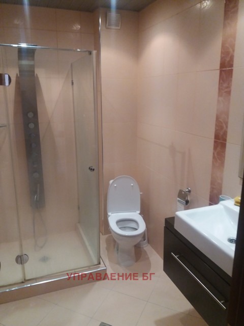 ���� ��� ���� 3-����� | Imot.bg � ����������� 4