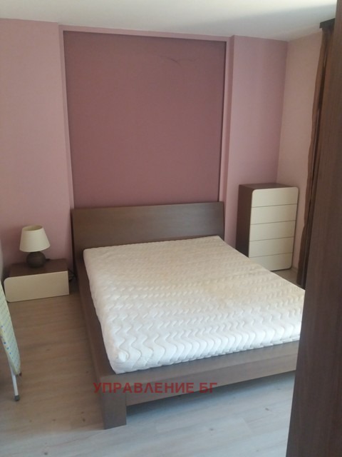 ���� ��� ���� 3-����� | Imot.bg � ����������� 3