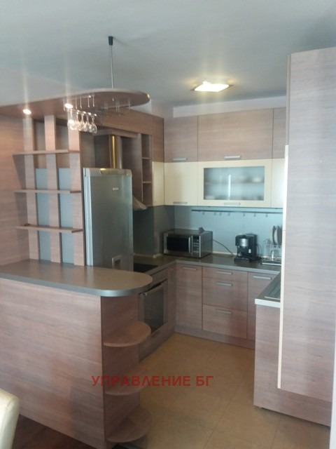 ���� ��� ���� 3-����� | Imot.bg � ����������� 1