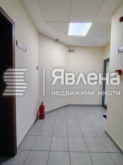���� ��� ���� ���� | Imot.bg � ����������� 5