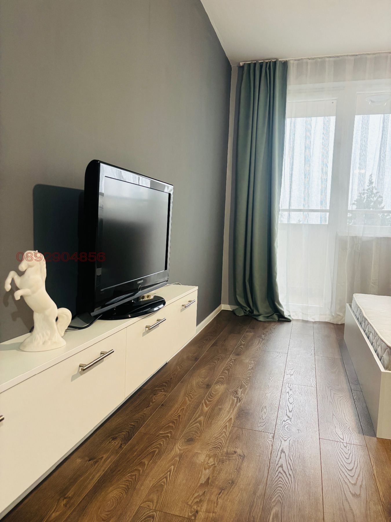 ���� ��� ���� 1-����� | Imot.bg � ����������� 1