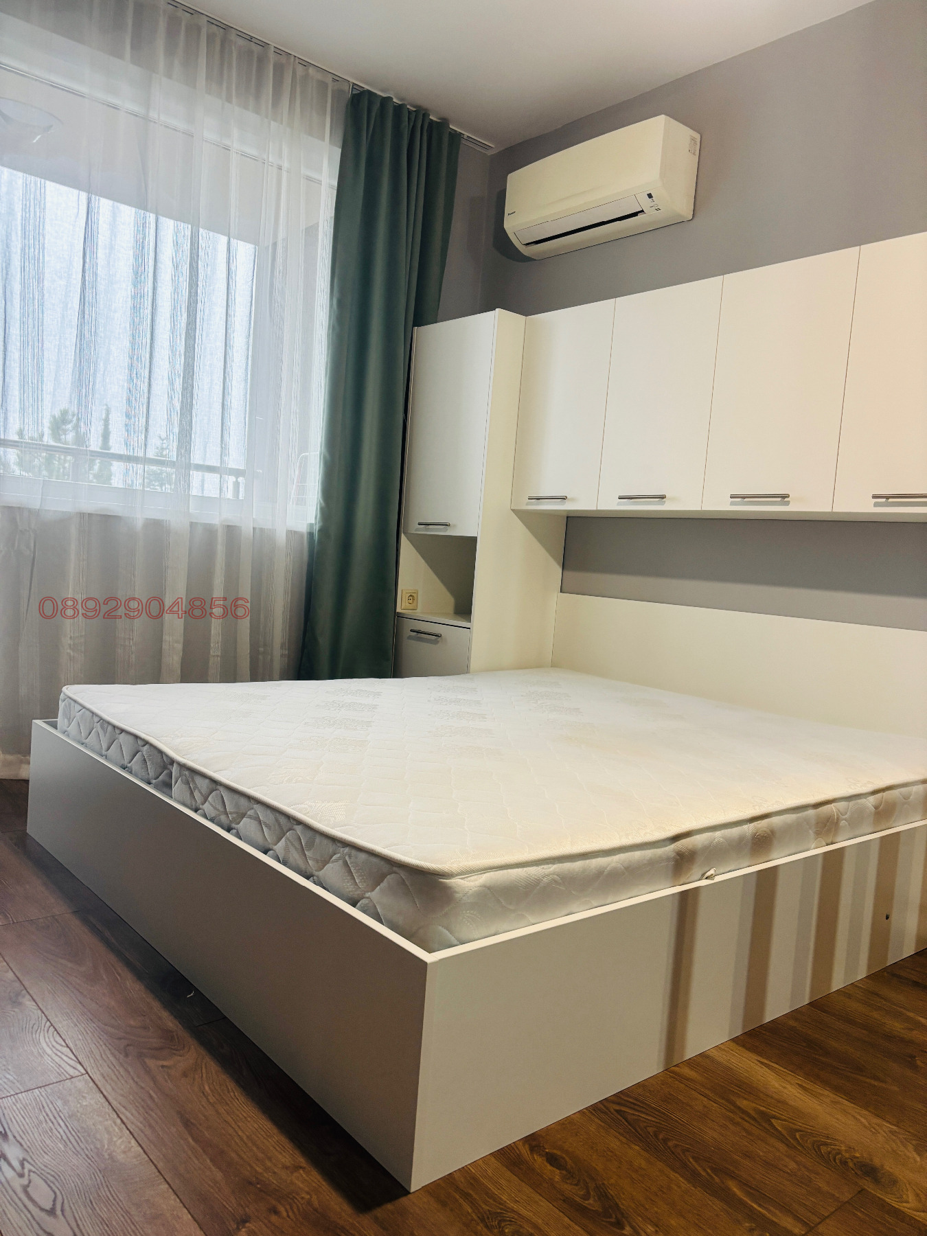 ���� ��� ���� 1-����� | Imot.bg � ����������� 9