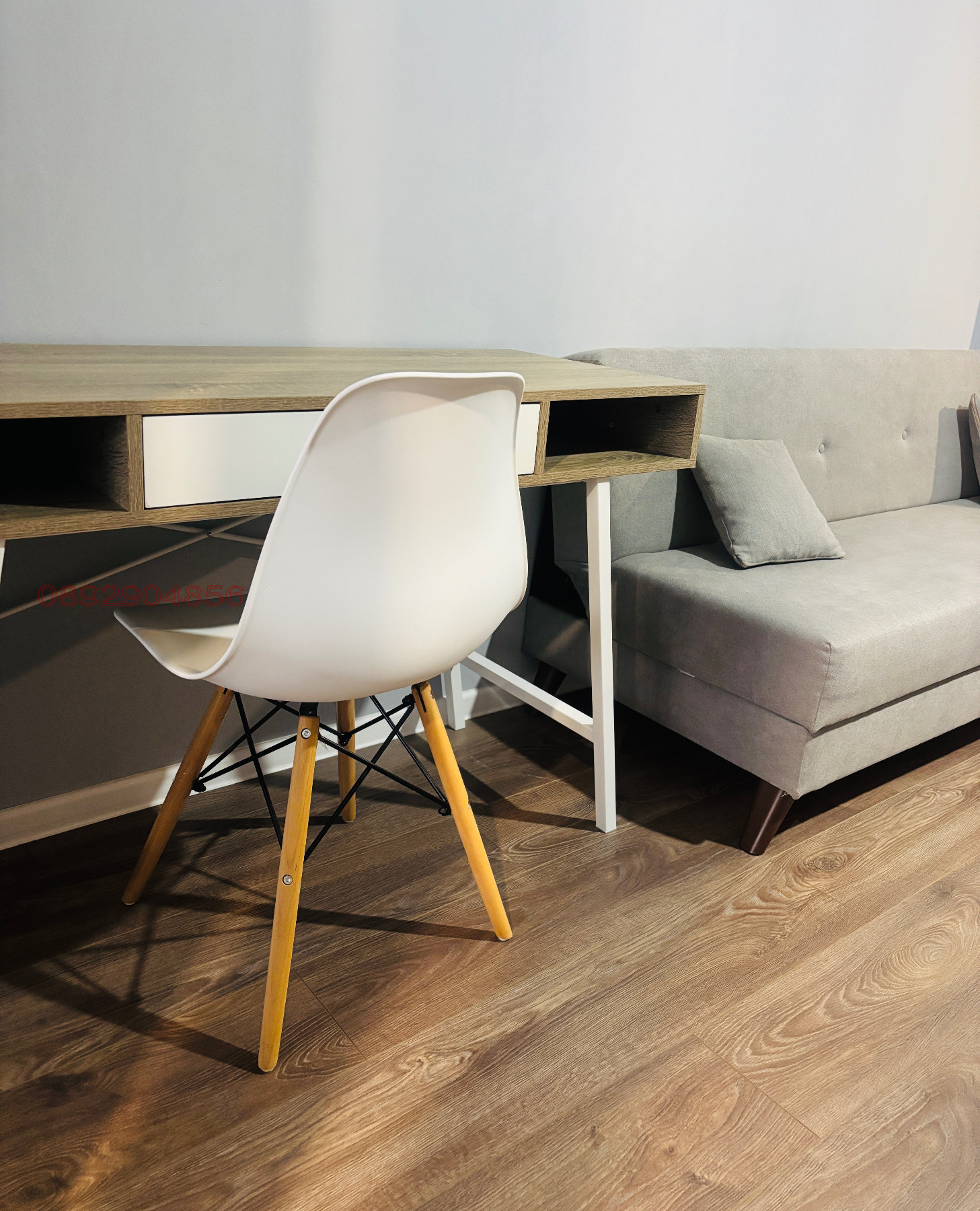 ���� ��� ���� 1-����� | Imot.bg � ����������� 10