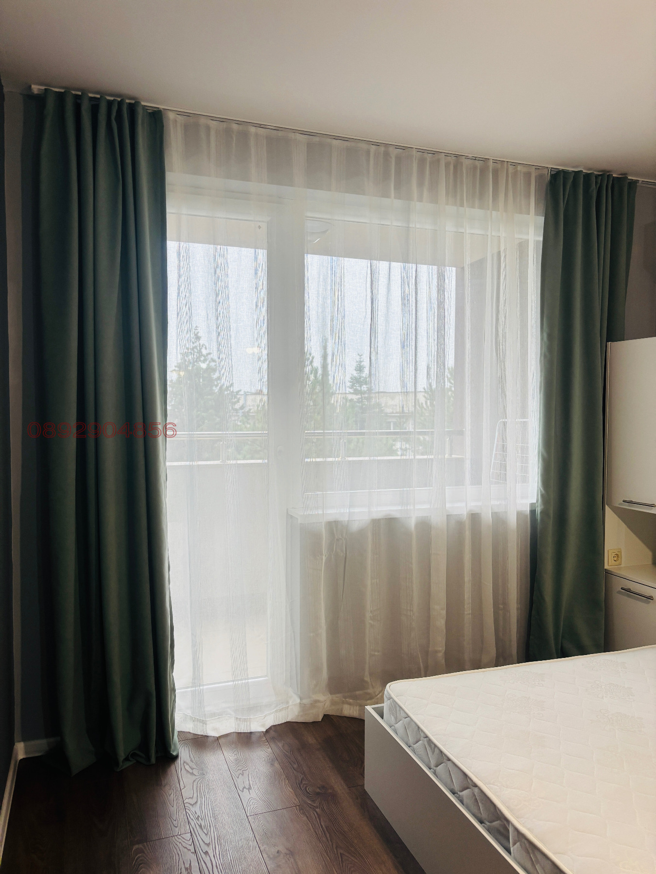 ���� ��� ���� 1-����� | Imot.bg � ����������� 7