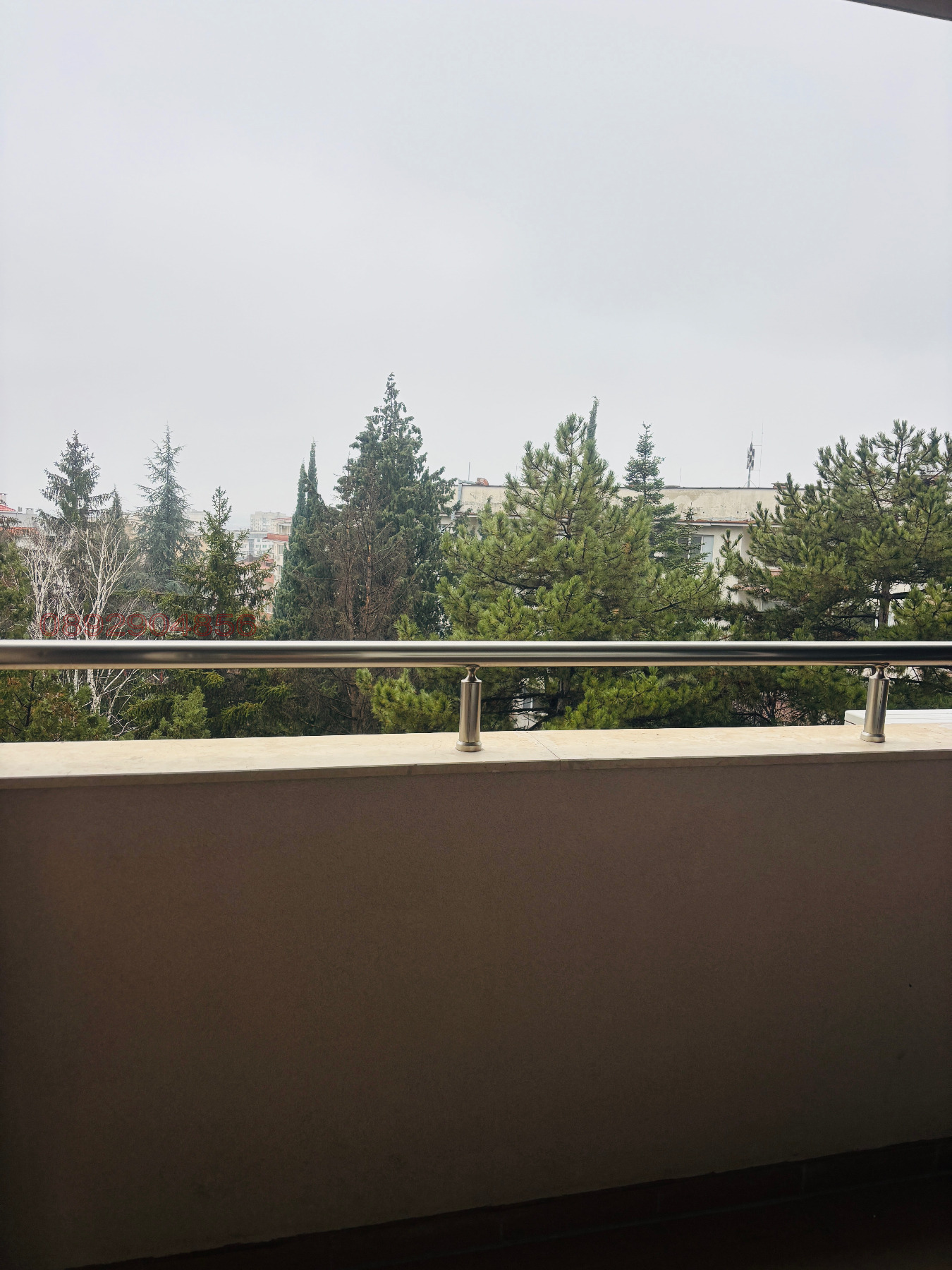 ���� ��� ���� 1-����� | Imot.bg � ����������� 11