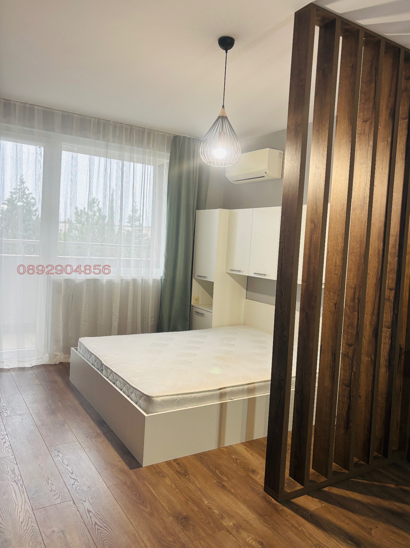 ���� ��� ���� 1-����� | Imot.bg � ����������� 8