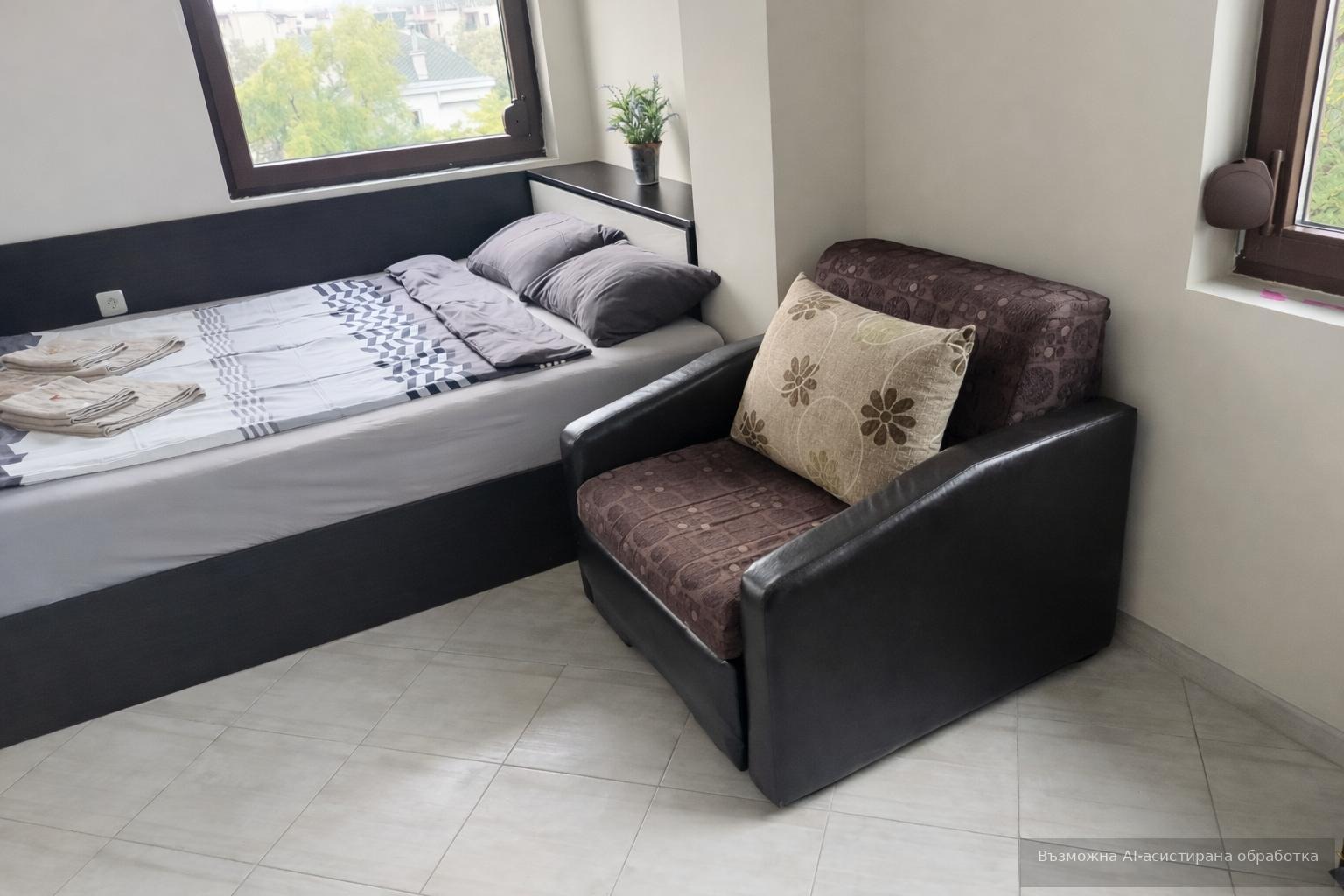 ���� ��� ���� 1-����� | Imot.bg � ����������� 4