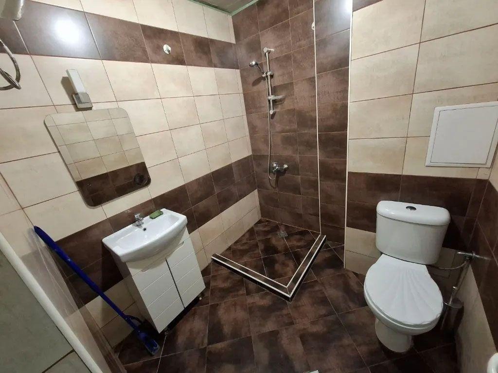 ���� ��� ���� 1-����� | Imot.bg � ����������� 5