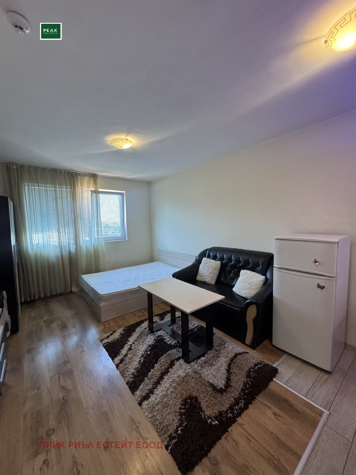 ���� ��� ���� 1-����� | Imot.bg � ����������� 2