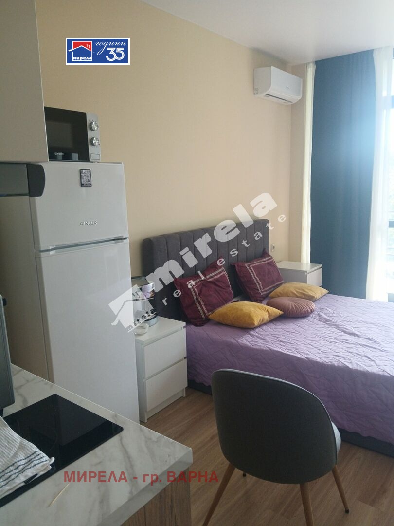 ���� ��� ���� 1-����� | Imot.bg � ����������� 1