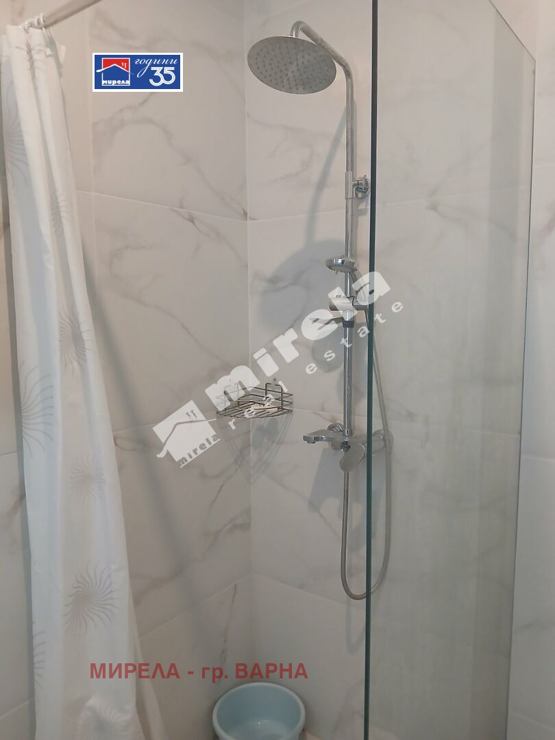 ���� ��� ���� 1-����� | Imot.bg � ����������� 6
