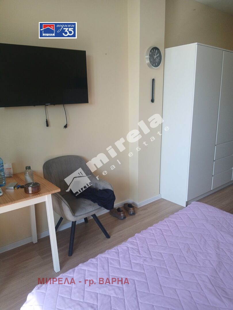 ���� ��� ���� 1-����� | Imot.bg � ����������� 2