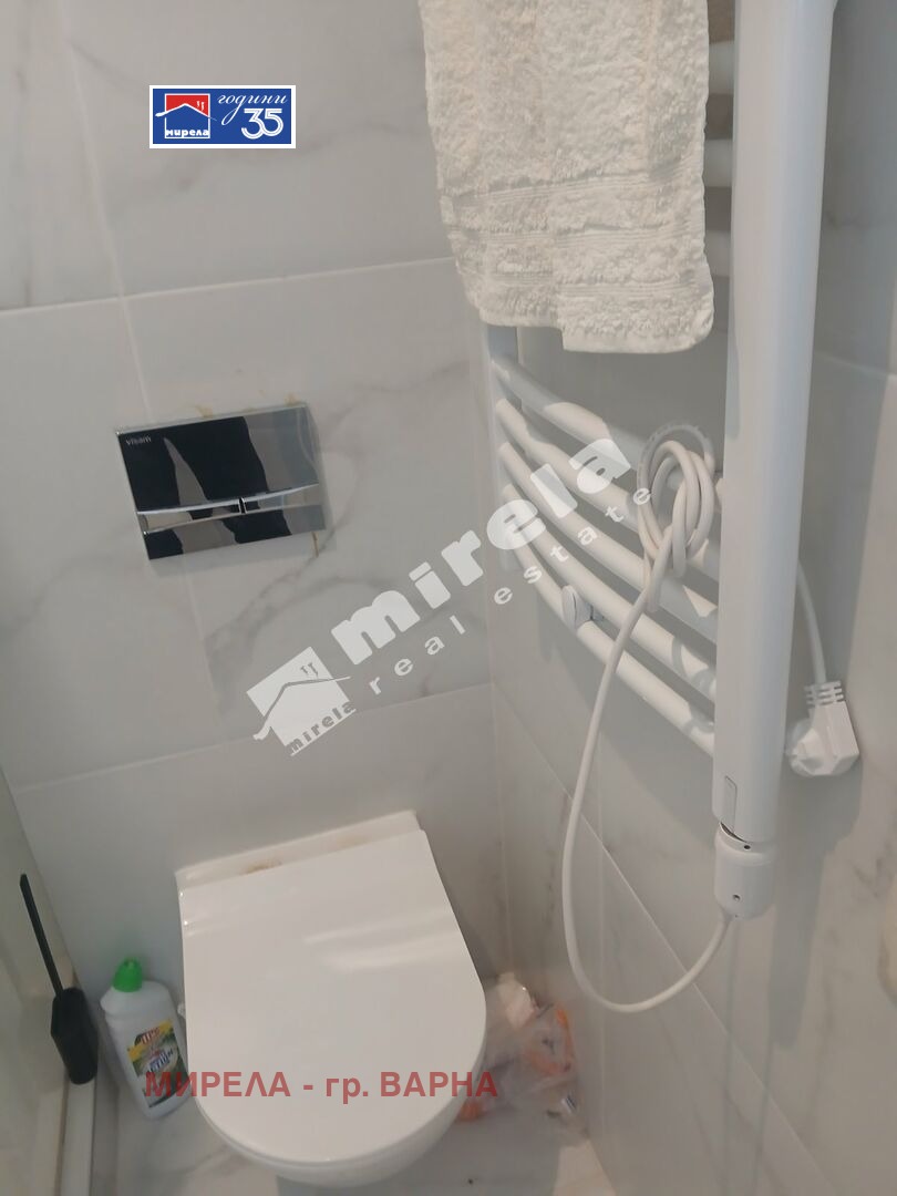 ���� ��� ���� 1-����� | Imot.bg � ����������� 5