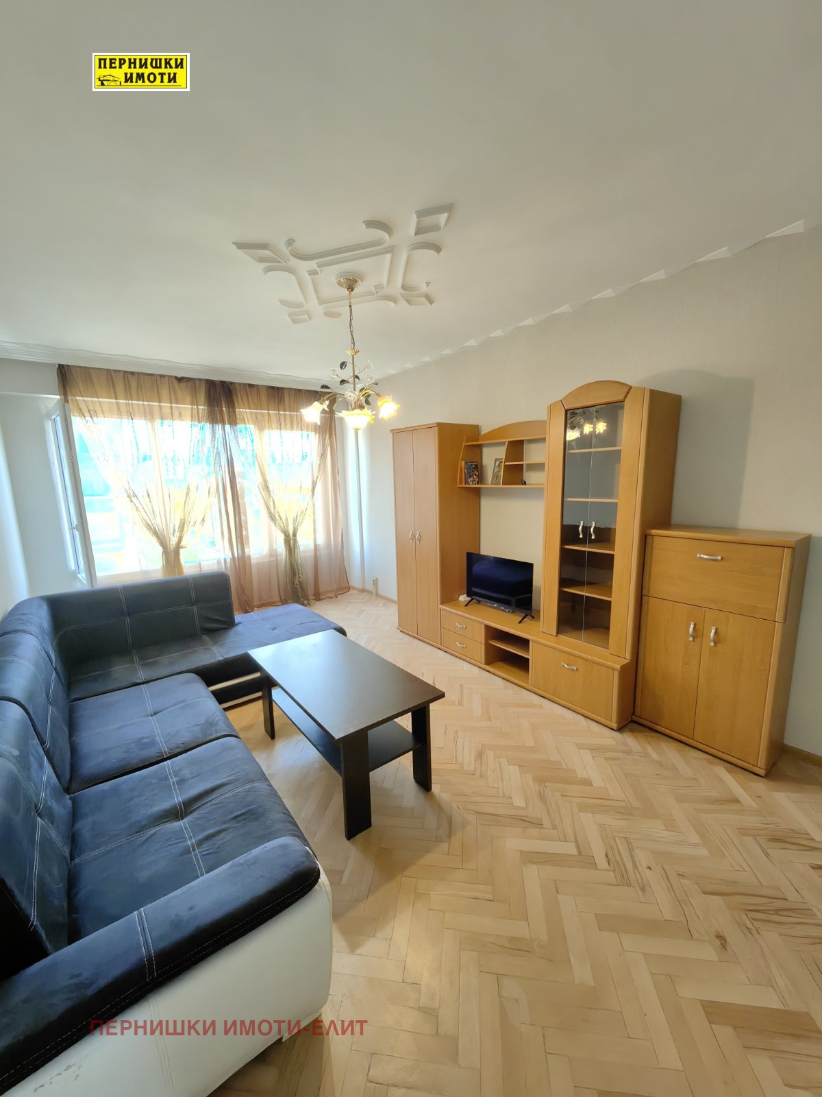 ���� ��� ���� 2-����� | Imot.bg � ����������� 5