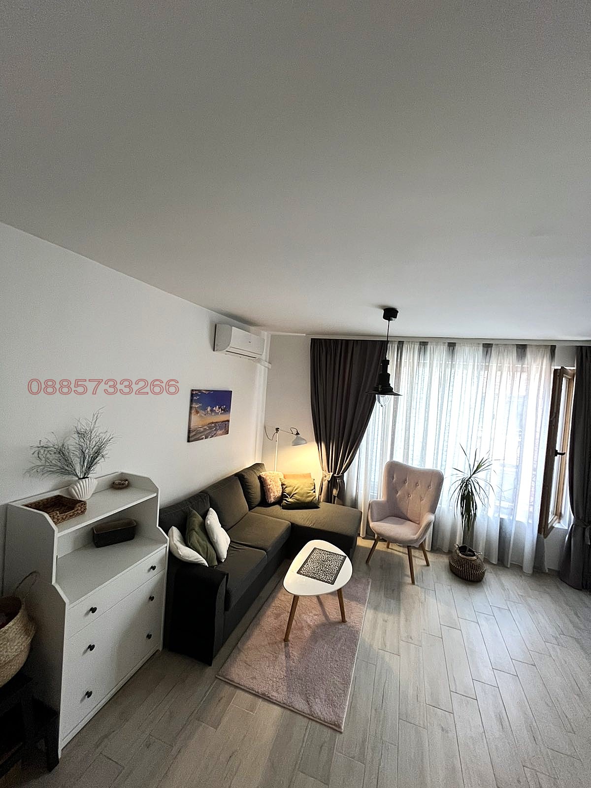 ���� ��� ���� 2-����� | Imot.bg � ����������� 3