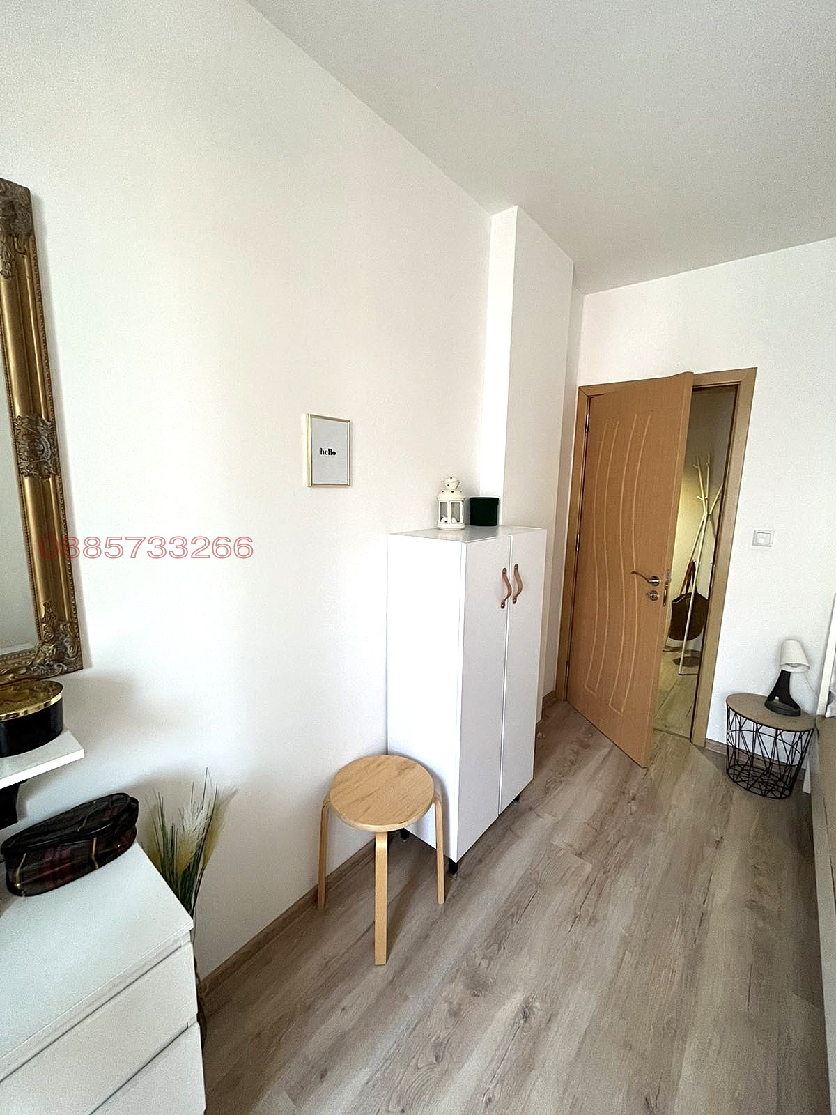 ���� ��� ���� 2-����� | Imot.bg � ����������� 5