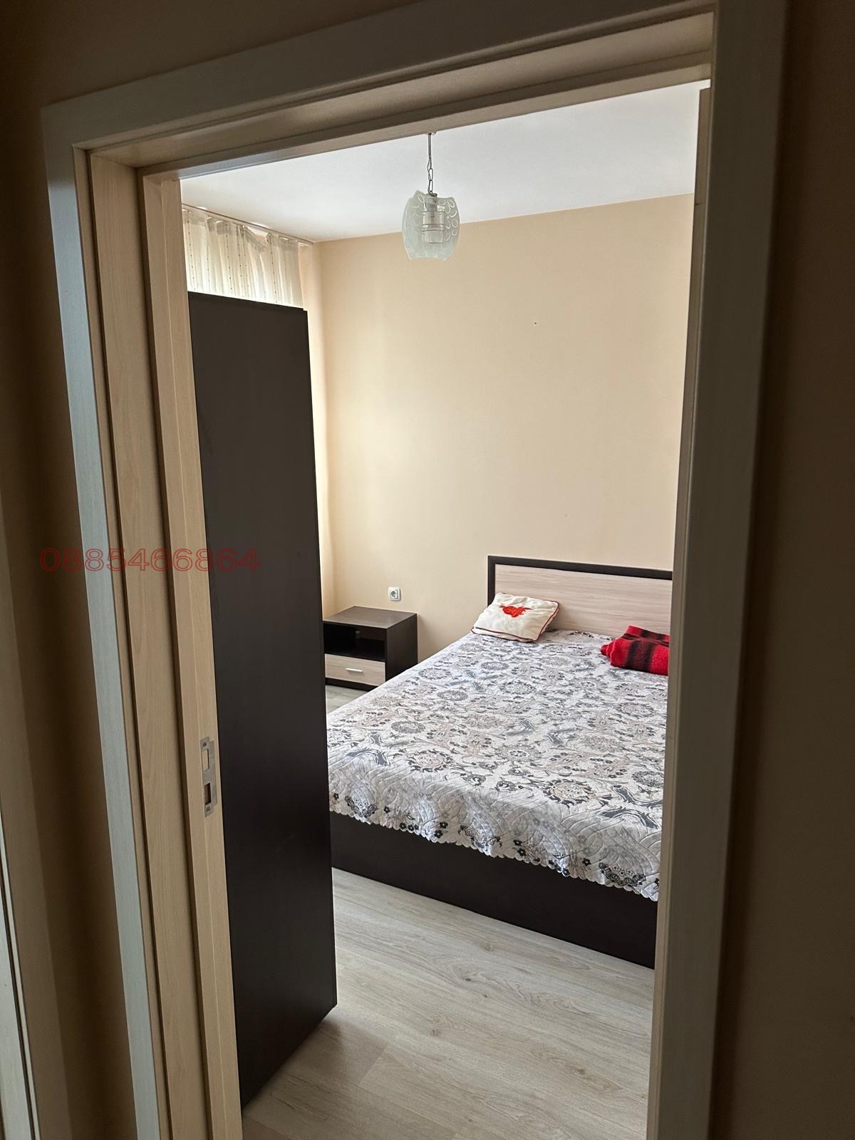 ���� ��� ���� 2-����� | Imot.bg � ����������� 16