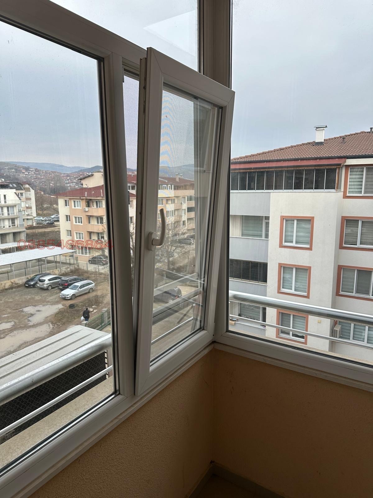 ���� ��� ���� 2-����� | Imot.bg � ����������� 8