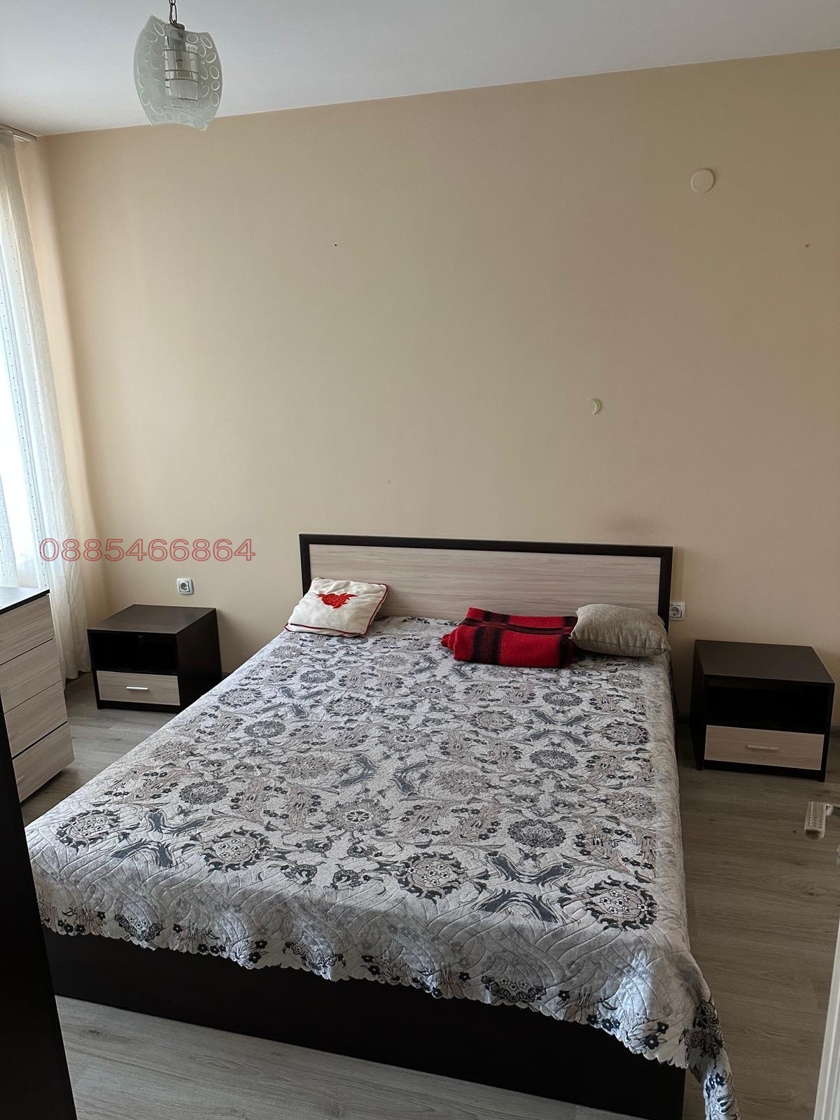 ���� ��� ���� 2-����� | Imot.bg � ����������� 1