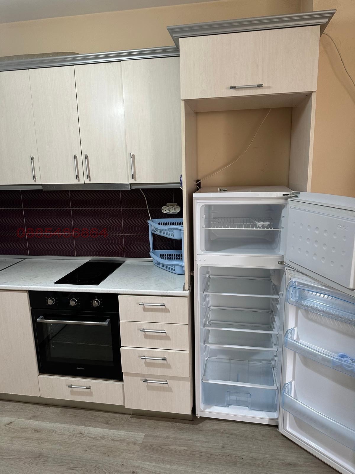 ���� ��� ���� 2-����� | Imot.bg � ����������� 7