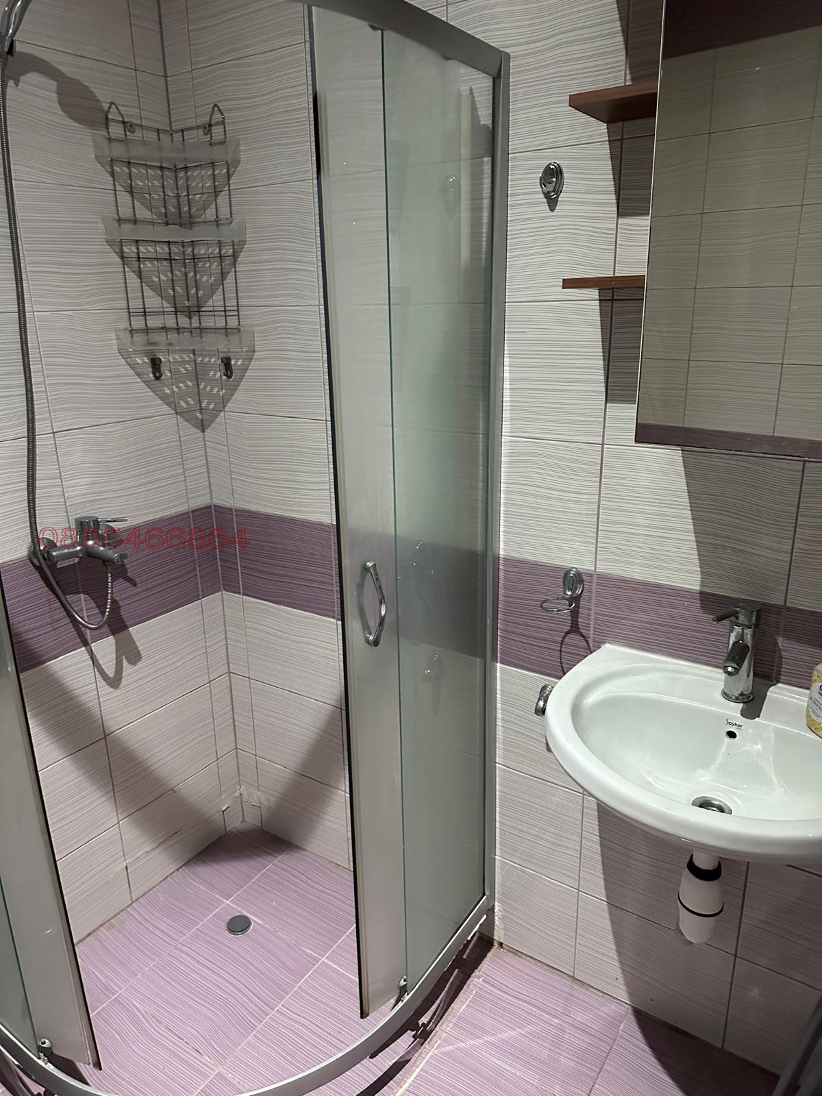 ���� ��� ���� 2-����� | Imot.bg � ����������� 13