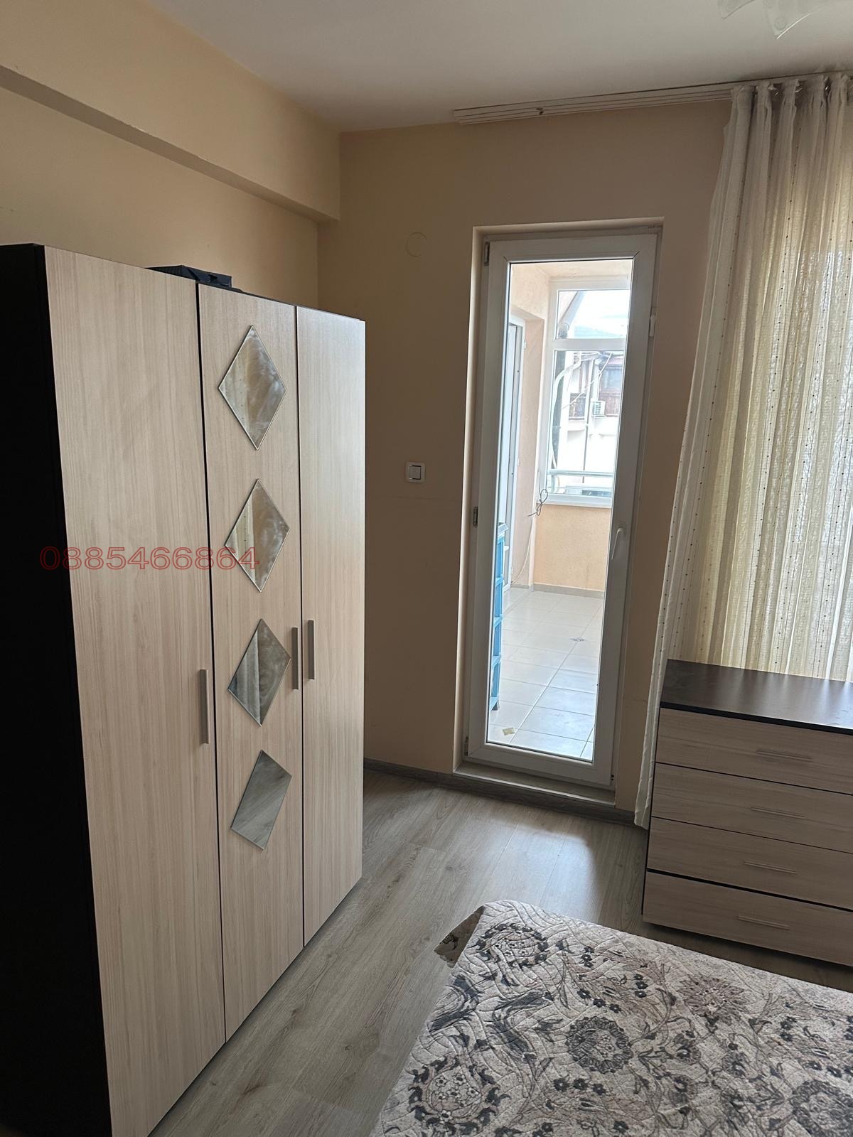 ���� ��� ���� 2-����� | Imot.bg � ����������� 3