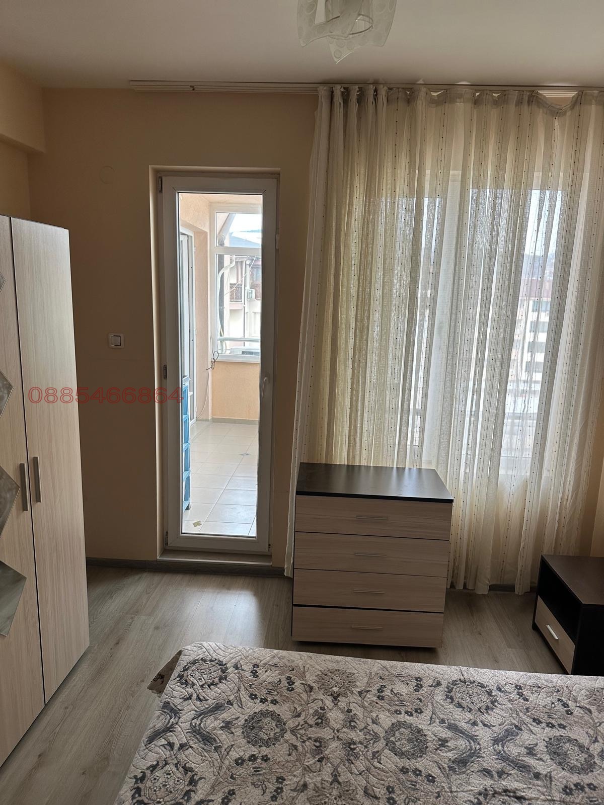 ���� ��� ���� 2-����� | Imot.bg � ����������� 2