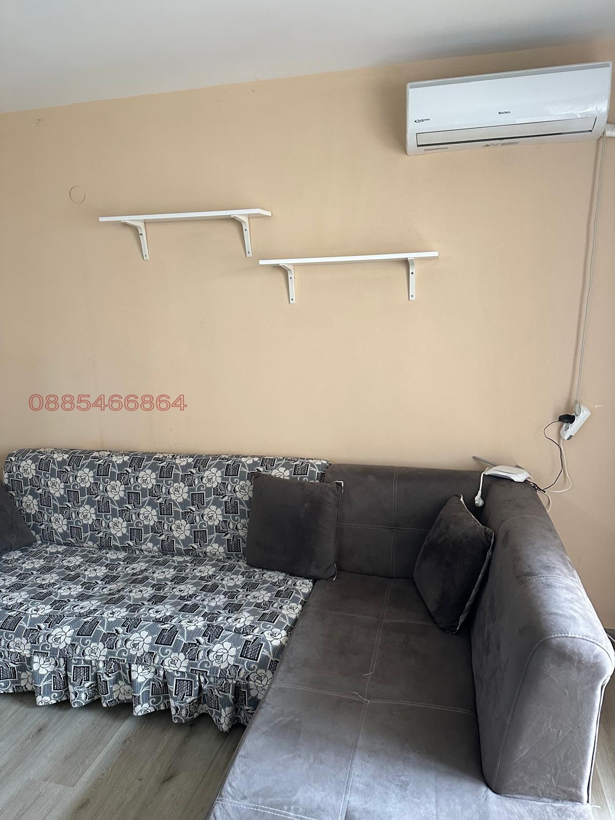 ���� ��� ���� 2-����� | Imot.bg � ����������� 10