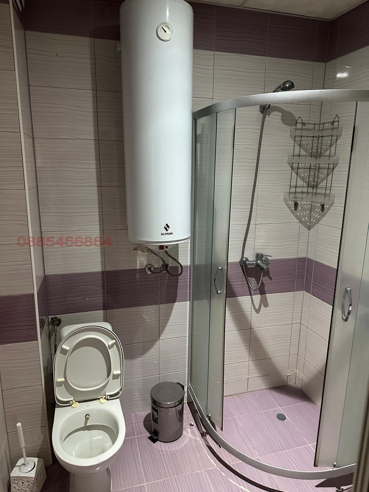 ���� ��� ���� 2-����� | Imot.bg � ����������� 12