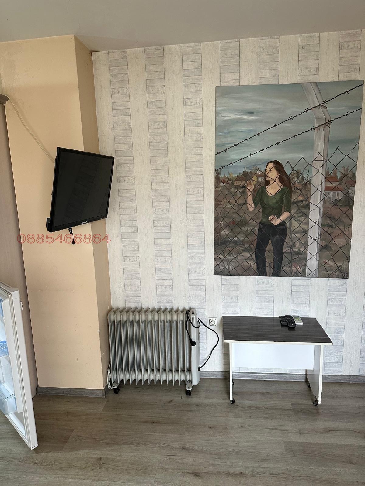 ���� ��� ���� 2-����� | Imot.bg � ����������� 11